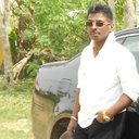 RAJ NAIR - @Dharmaraj_Nair - Twitter