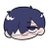 Center6974's profile image