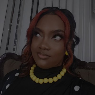 sherrylimara's profile image