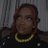sherrylimara's profile image