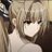 xzabiruw's profile image
