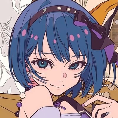 rina