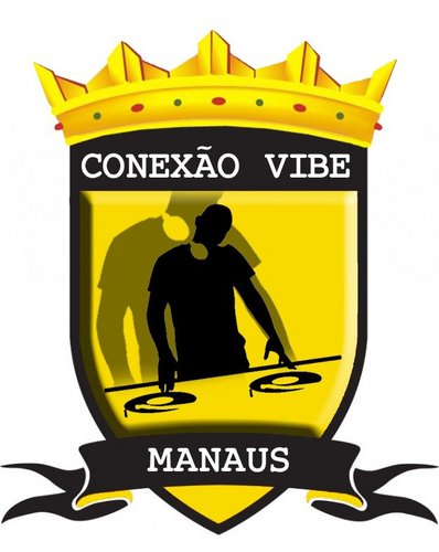 Fique por dentro das festas mais badaladas da Cidade de Manaus e concorra a convites para prestigiar conosco.