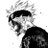 AstaTijucano's profile image