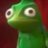 jesm_j's profile image
