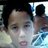 Ncoruripe006's profile image