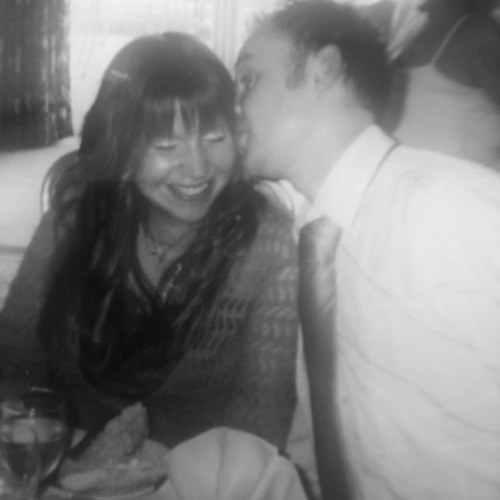 Jamiejim82's profile picture. 