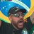 washedcole's profile image