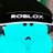 clovertoyz's profile image