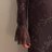aa_g455's profile image