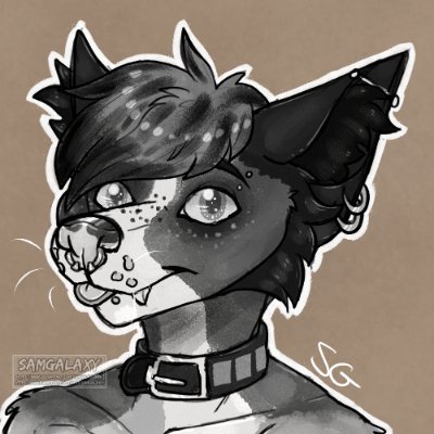 🔞27 | Male | (Minors DNI)🔞

VRChat: AussieCookies