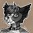 CookieCrumbAD's profile image