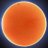 zachtdavidson's profile image