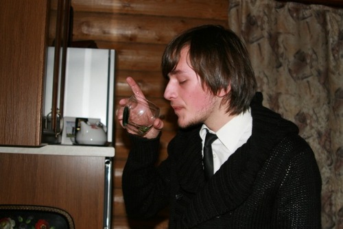 frozaika's profile picture. 