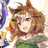 AlexSC707's profile image