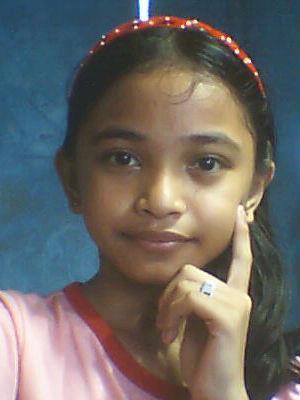 anest12's profile picture. Never Stop @anest