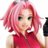 aerisblog's profile image