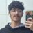 MatheusSemB's profile image