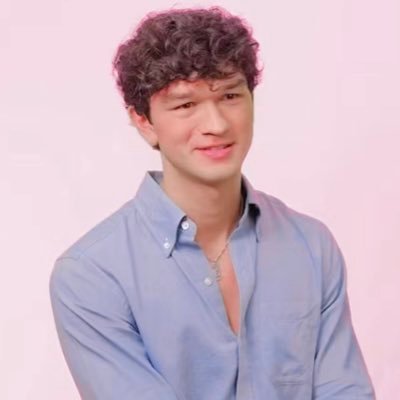 vanityplaps's profile image