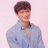 vanityplaps's profile image