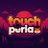 TouchPeria_ltd's profile image