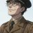 GroyperAF32's profile image