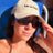 julia_gstos's profile image