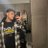 Lucas_Sancheez's profile image