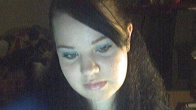 ShelbieReazin's profile picture. I am 21 yrs old with one kid. I love to sing, dance, and write poetry. I am unique, so dont think I am like most females. Anything else you wanna know, just ask