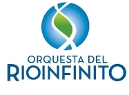 rioinfinito's profile picture. Orquesta del Río Infinito