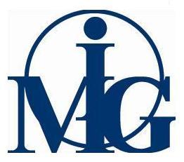 migtrade's profile picture. Российский представитель оборудования технических систем безопасности всемирно известных торговых марок на территории России и стран СНГ. 20 лет на рынке