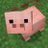 cut_pig8's profile image