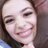 enadmire164's profile image