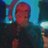 SLUT4PIL0TS's profile image