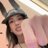 syadiarieees's profile image