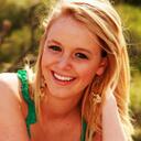 Tara Pike - @tarapike - Twitter