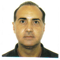 mfloresferrer's profile picture. Delegado Comercial