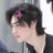 iceanddeer's profile image