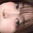 feeeeeaaaa's profile image