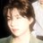 sraminyoonn's profile image