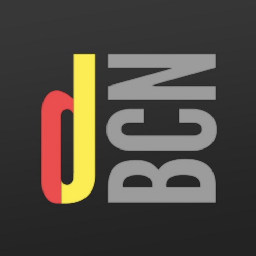 DesignJamBCN's profile picture. DesignjamBCN – one day event, collaboration, rapid prototyping, UX, development, idea jam.