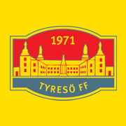 Tyresö FF Damer