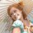 leonasdear's profile image