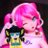 pastelschok's profile image