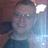 Chris Elliott (@_chriselliott) Twitter profile photo