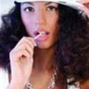 Kathy Joyce - @KathyJoyceS - Twitter