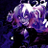 Doll_Bimbo_'s profile image