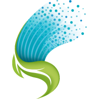 EcoDigitali's profile picture. +web+design+marketing-co2 • Digital Agency Ecosostenibile ▶ Cerchi un #hosting alimentato da #energia #solare? http://t.co/NtbAUmzF