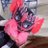 00gp2's profile image