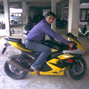 divyesh tailor - @mickytailor - Twitter